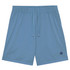 BOAST Men's 7" Peak Performance Short 