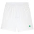 BOAST Men's 7" Peak Performance Short 