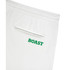 BOAST Men's 7" Peak Performance Short 