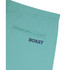 BOAST Men's 7" Peak Performance Short 
