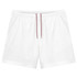 BOAST Men's 7" Peak Performance Short 