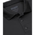 BOAST Men's Performance Match Polo 2.0 