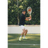 BOAST Men's Performance Match Polo 2.0 