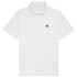 BOAST Men's Performance Match Polo 2.0 