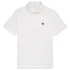 BOAST Men's Performance Match Polo 2.0 