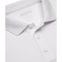 BOAST Men's Performance Match Polo 2.0 