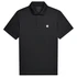 BOAST Men's Performance Match Polo 2.0 