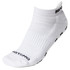 Road To Pro Ultragrip V2 Dual Sided Non-Slip Technology Ankle Socks
