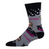 Oooh Yeah! Men's Cotton Crew Sock