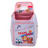 HEAD Paw Patrol Backpack