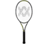VOLKL C10 EVO 2025 Tennis Racquet *UNSTRUNG*