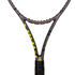 VOLKL C10 EVO 2025 Tennis Racquet *UNSTRUNG*