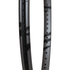 VOLKL C10 EVO 2025 Tennis Racquet *UNSTRUNG*