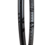 VOLKL C10 EVO 2025 Tennis Racquet *UNSTRUNG*