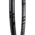 VOLKL C10 EVO 2025 Tennis Racquet *UNSTRUNG*