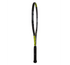 VOLKL C10 EVO 2025 Tennis Racquet *UNSTRUNG*