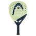 HEAD Extreme Team Padel Racquet (2025 Model)