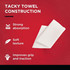 Gamma Tacky Towel | Non Toxic | Grip Enhancer