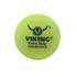 Viking Low Bounce Platform Tennis Balls Yellow (4 Sleeves)