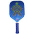 4Joy Pickleball Paddle Amp4 Series