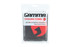 Gamma Sports Microfiber Cooling Towel