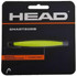 HEAD Smartsorb Tennis Racquet Vibration Dampener