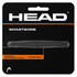 HEAD Smartsorb Tennis Racquet Vibration Dampener