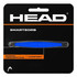HEAD Smartsorb Tennis Racquet Vibration Dampener