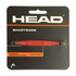 HEAD Smartsorb Tennis Racquet Vibration Dampener