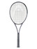 HEAD Squared Performance Tennis Racquet | *UNSTRUNG*