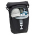 HEAD Tour Racqpack Tennis Bag Backpack