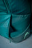 HEAD Tour Racqpack Tennis Bag Backpack