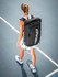 HEAD Tour Racqpack Tennis Bag Backpack
