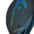 HEAD Extreme One Padel Racquet (2025 Model)