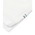 BOAST Men's 1983 Tipped Pique Polo 