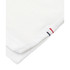 BOAST Men's 1983 Tipped Pique Polo 