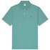 BOAST Men's 1983 Tipped Pique Polo 