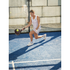 HEAD Coello Motion Padel Racquet (2026 Model)