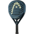 HEAD Extreme Pro Padel Racquet (2025 Model)