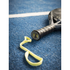 HEAD Extreme One X Padel Racquet (2025 Model)