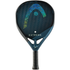 HEAD Extreme One X Padel Racquet (2025 Model)