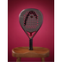 HEAD Coello Pro Padel Racquet (2026 Model)
