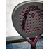 HEAD Coello Pro Padel Racquet (2026 Model)