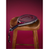 HEAD Coello Pro Padel Racquet (2026 Model)