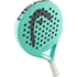 HEAD Gravity Team Light Padel Racquet (2024 Model)