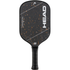 HEAD Radical PRO EX15 Pickleball Paddle (2026 Model)