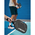 HEAD Radical PRO EX15 Pickleball Paddle (2026 Model)