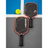 HEAD Radical TOUR EX15 Pickleball Paddle (2026 Model)