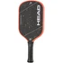 HEAD Radical TOUR EX15 Pickleball Paddle (2026 Model)