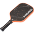 HEAD Radical TOUR15 Pickleball Paddle (2026 Model)